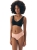 799-HENFI43055-080_4.jpg