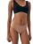 799-HENFI43055-080_5.jpg