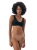 799-HENFI43055-080_6.jpg