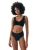 Figi bikini bezszwowe Esotiq-Henderson Bump1 42853 K002 2-pak – ujęcie 6