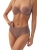 Figi bikini bezszwowe Esotiq-Henderson Bump1 42853 K001 2-pak - dodatkowe ujęcie produktu numer 3