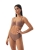 Figi bikini bezszwowe Esotiq-Henderson Bump1 42853 K001 2-pak - widok produktu - ujęcie 4