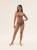 Figi bikini bezszwowe Esotiq-Henderson Bump1 42853 K001 2-pak - kolejne ujęcie modelu numer 5