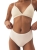 Figi bikini bezszwowe Esotiq-Henderson Bump1 42853 K003 2-pak – ujęcie 3