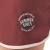 799-HENKA42610-83_2.jpg