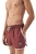 799-HENKA42610-83_3.jpg