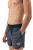 799-HENKA42612-59_2.jpg
