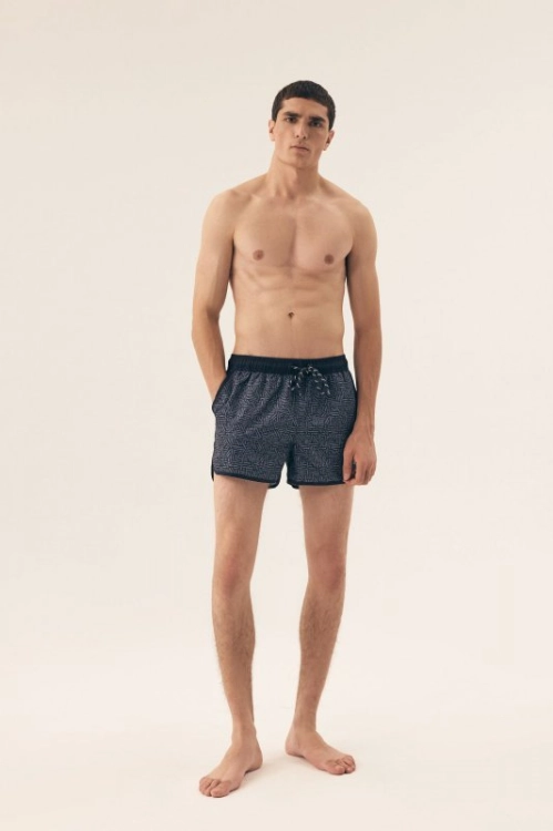 799-HENKA42612-59_3.jpg