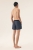 799-HENKA42612-59_4.jpg