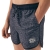 799-HENKA42612-59_6.jpg