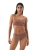 Figi koronkowe Esotiq-Henderson Polly 42826 K001 2-pak – ujęcie 3