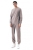 799-HENPM42638-90_0.jpg