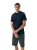 799-HENPM42632-59_0.jpg