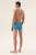 799-HENKA42639-55_4.jpg