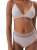 Figi koronkowe Esotiq-Henderson Polly 42826 K002 2-pak – ujęcie 3