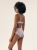 Figi koronkowe Esotiq-Henderson Polly 42826 K002 2-pak – ujęcie 5