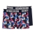 799-HENBX42588-MLC_0.jpg
