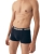 799-HENBX42588-MLC_1.jpg