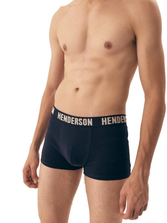 799-HENBX42588-MLC_1.jpg