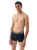 799-HENBX42588-MLC_2.jpg