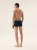 799-HENBX42588-MLC_3.jpg