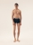 799-HENBX42588-MLC_4.jpg