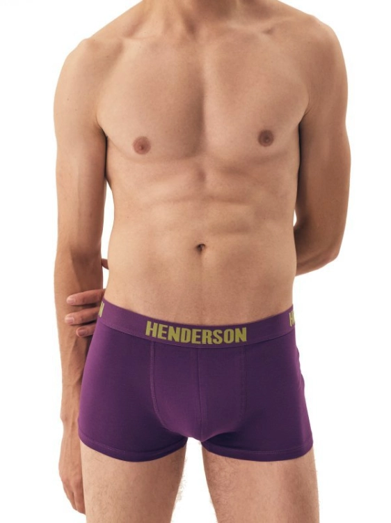 799-HENBX42589-MLC_1.jpg