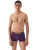 799-HENBX42589-MLC_2.jpg