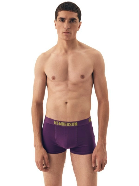 799-HENBX42589-MLC_2.jpg