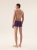 799-HENBX42589-MLC_3.jpg