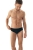799-HENKA43191-99_0.jpg