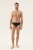 799-HENKA43191-99_5.jpg