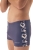 799-HENKA42641-95_5.jpg