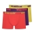 799-HENBX42628-MLC_0.jpg