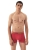 799-HENBX42628-MLC_2.jpg