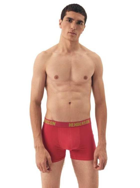799-HENBX42628-MLC_2.jpg