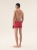 799-HENBX42628-MLC_3.jpg
