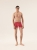 799-HENBX42628-MLC_4.jpg