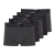 799-HENBX43170-MLC_0.jpg