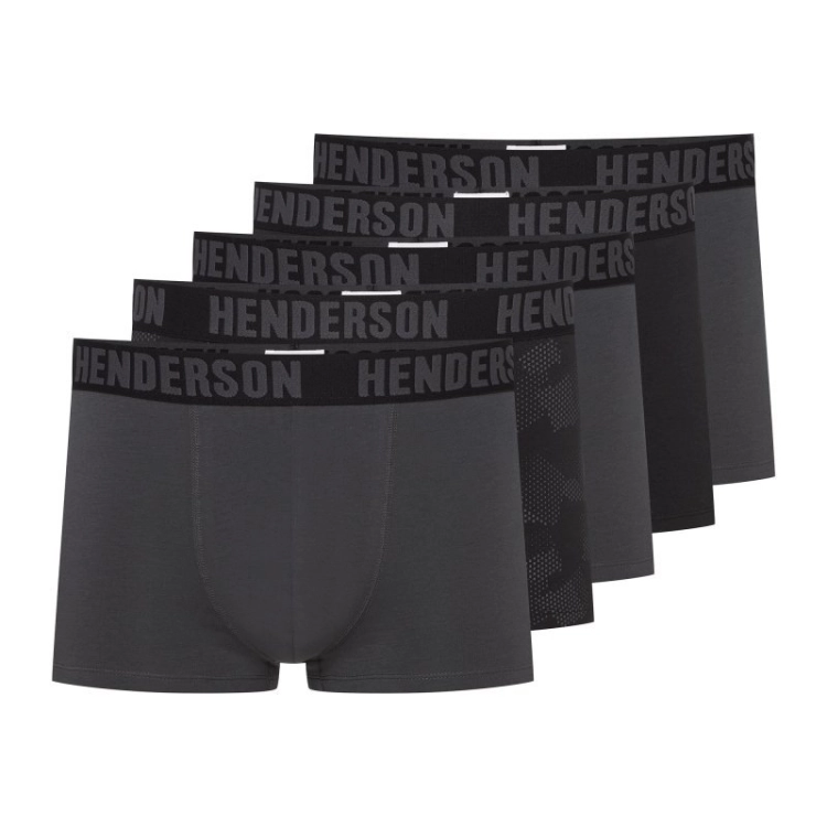 799-HENBX43170-MLC_0.jpg