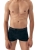 799-HENBX43170-MLC_2.jpg