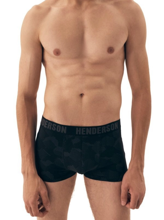 799-HENBX43170-MLC_2.jpg