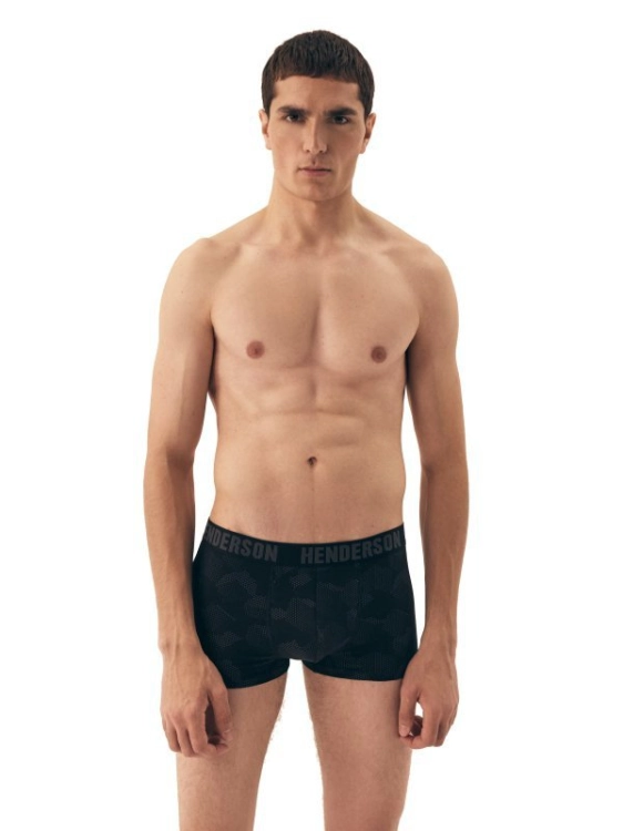 799-HENBX43170-MLC_3.jpg