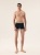 799-HENBX43170-MLC_4.jpg