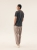 799-HENPOK42973-MLC_8.jpg