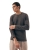 799-HENPOK42979-MLC_3.jpg