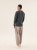 799-HENPOK42979-MLC_5.jpg