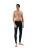 799-HENKL43010-99_0.jpg