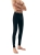 799-HENKL43010-99_3.jpg