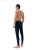 799-HENKL43010-99_4.jpg